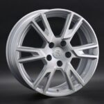 Диск Replay INF55 7,5x17 5x114,3 ET45.0 D60.1 SF