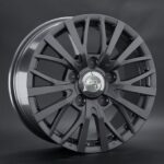 Диск Replay TY245 8x18 5x150 ET56.0 D110.1 GM
