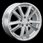 Диск Replay HV86 7,5x18 5x114,3 ET40.0 D66.6 S