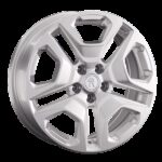 Диск Replay HV93 7x18 5x114,3 ET40.0 D64.1 S