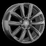 Диск Replay NS273 8x20 5x114,3 ET50.0 D66.1 GM