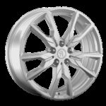 Диск Replay JC11 7x19 5x114,3 ET35.0 D67.1 S