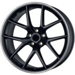Диск Lizardo 120 8x18 5x108 ET35.0 D67.1 CB