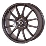 Диск Lizardo 118 7,5x18 5x108 ET45.0 D67.1 CG22