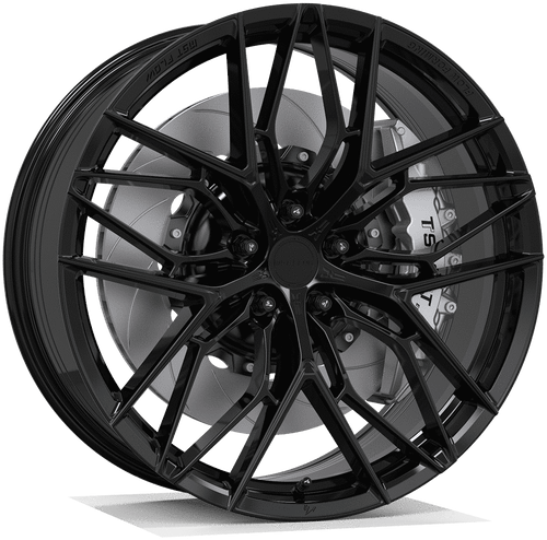 26260502_main Диск Replica ST FF-FK08 9x21 5x108 ET35.0 D63.3 HS — изображение 1