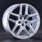 Диск Replay VV244 8,5x19 5x112 ET28.0 D66.6 S