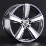 Диск Replay VV290 8x18 5x112 ET25.0 D66.6 GMF