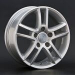 Диск Replay VV30 7x17 5x120 ET55.0 D65.1 S