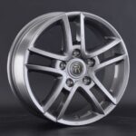 Диск Replay VV30 7x17 5x120 ET55.0 D65.1 GM