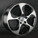 Диск Replay VV186 8x18 5x130 ET53.0 D71.6 GMF