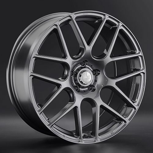 26290720_main Диск LS Wheels LS1336 8,5x20 5x114,3 ET45.0 D67.1 GM — изображение 1