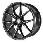 Диск Race Ready CSSYA3816 7,5x17 5x108 ET33.0 D60.1 MK-P