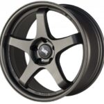 Диск Race Ready CSSYA5639 7,5x17 5x114,3 ET35.0 D67.1 MK