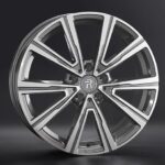 Диск Replay GA19 7x18 5x108 ET41.0 D59.6 GMF
