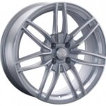 Диск LS Wheels LS1241 8x18 5x112 ET35.0 D66.6 SF