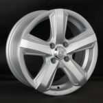 Диск LS Wheels LS793 6,5x15 4x100 ET40.0 D73.1 SF