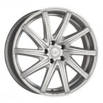 Диск LS FlowForming RC10 8,5x20 5x112 ET42.0 D66.6 S