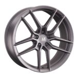 Диск LS FlowForming RC55 8,5x20 5x112 ET30.0 D66.6 MGM