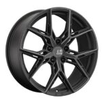 Диск LS FlowForming RC82 8,5x19 5x120 ET40.0 D72.6 MGM+SSF