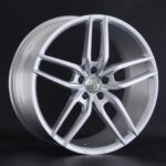 Диск Replay A140 9x20 5x112 ET33.0 D66.6 S