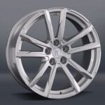 Диск Replay A215 8,5x19 5x112 ET28.0 D66.6 S