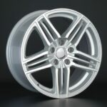 Диск Replay A91 8,5x19 5x112 ET45.0 D66.6 SF