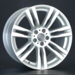 Диск Replay B152 10x19 5x120 ET53.0 D74.1 SF