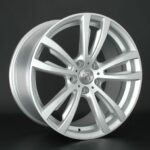 Диск Replay B169 10x20 5x120 ET40.0 D74.1 SF