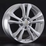 Диск Replay B230 7,5x18 5x120 ET45.0 D72.6 S
