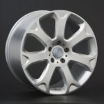 Диск Replay B75 9x19 5x120 ET48.0 D74.1 S