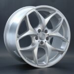 Диск Replay B80 10x21 5x120 ET40.0 D74.1 S