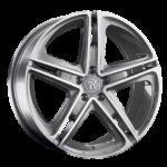 Диск Replay CHR116 8x19 5x108 ET36.0 D65.1 GMF