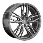 Диск Replay CHR121 8x18 5x108 ET36.0 D65.1 GMF