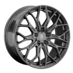 Диск Replay CHR122 8x18 5x108 ET36.0 D65.1 GM