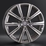 Диск Replay CHR32 7x18 5x108 ET36.0 D65.1 GMF