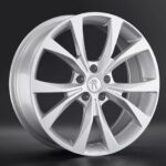 Диск Replay CHR44 8x18 5x108 ET36.0 D65.1 S