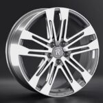 Диск Replay CHR58 8x19 5x108 ET36.0 D65.1 GMF