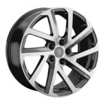 Диск Replay CHR68 8x18 5x108 ET36.0 D65.1 GMF