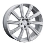 Диск Replay CHR93 9x20 5x108 ET36.0 D65.1 S