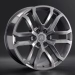 Диск Replay CL17 9x22 6x139,7 ET31.0 D77.9 GM