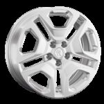 Диск Replay GS38 7,5x19 5x114,3 ET39.0 D67.1 S