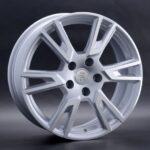 Диск Replay HND273 7,5x17 5x114,3 ET46.0 D67.1 SF