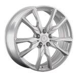 Диск Replay HV52 7x19 5x114,3 ET40.0 D64.1 S