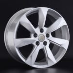 Диск Replay INF34 8x18 5x114,3 ET47.0 D66.1 S