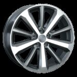 Диск Replay INF40 7,5x18 5x114,3 ET45.0 D66.1 GMF