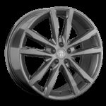 Диск Replay JT1 8,5x20 5x108 ET43.0 D60.1 GM