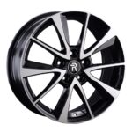 Диск Replay KI269 7x17 5x114,3 ET47.0 D67.1 GMF