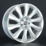 Диск Replay LR41 8,5x21 5x108 ET45.0 D63.3 S