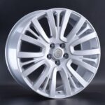 Диск Replay LR85 9,5x21 5x120 ET49.0 D72.6 S