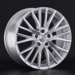 Диск Replay LX107 8x20 5x114,3 ET30.0 D60.1 S